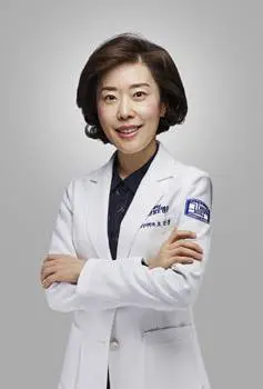 doctor-image