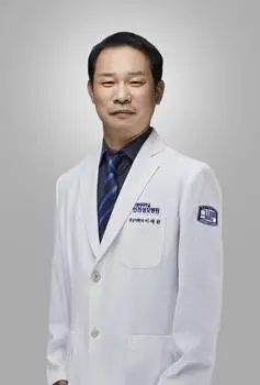 doctor-image