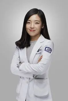 doctor-image