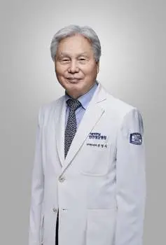 doctor-image
