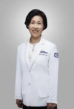 doctor-image