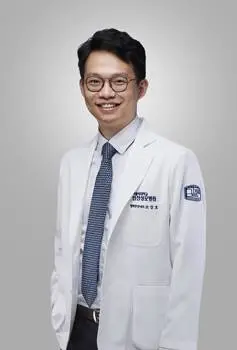 doctor-image