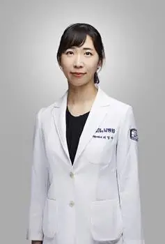 doctor-image