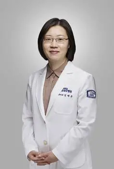doctor-image