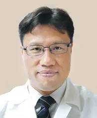 doctor-image