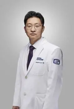 doctor-image