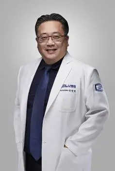 doctor-image