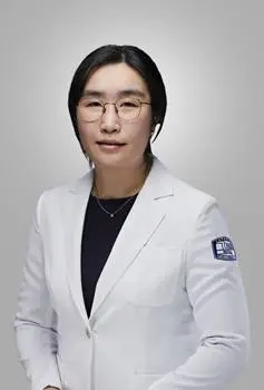 doctor-image