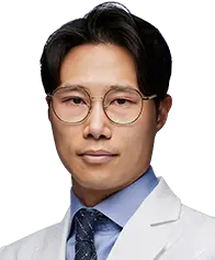 doctor-image