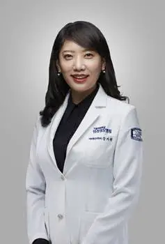 doctor-image