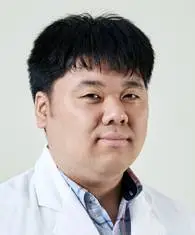 doctor-image