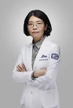 doctor-image