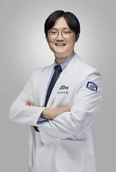 doctor-image
