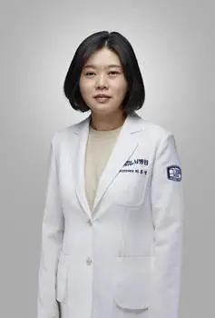 doctor-image