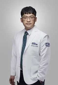 doctor-image