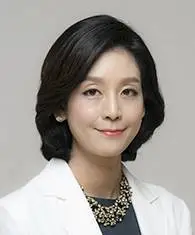 doctor-image