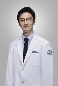doctor-image