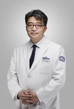 doctor-image