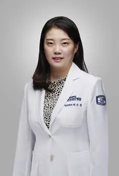 doctor-image