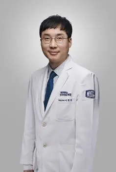 doctor-image