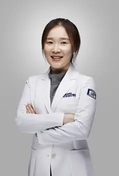 doctor-image
