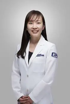 doctor-image