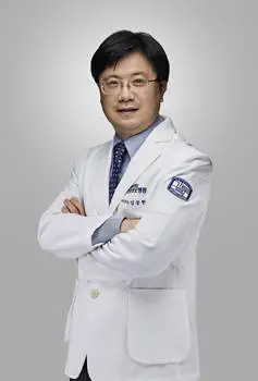 doctor-image