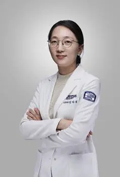 doctor-image
