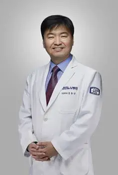 doctor-image