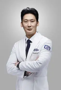 doctor-image