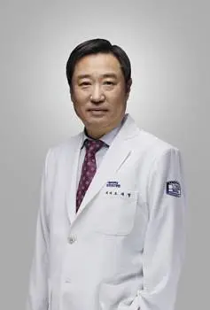 doctor-image