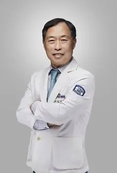 doctor-image