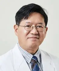 doctor-image