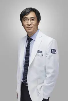 doctor-image