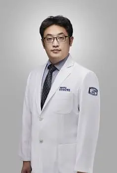 doctor-image