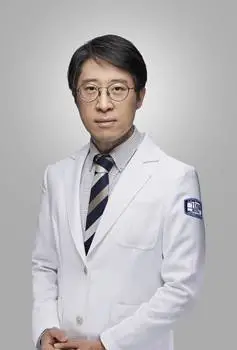 doctor-image