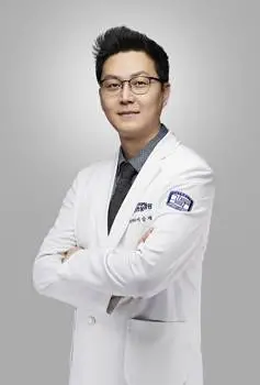doctor-image