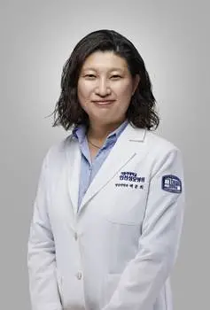 doctor-image