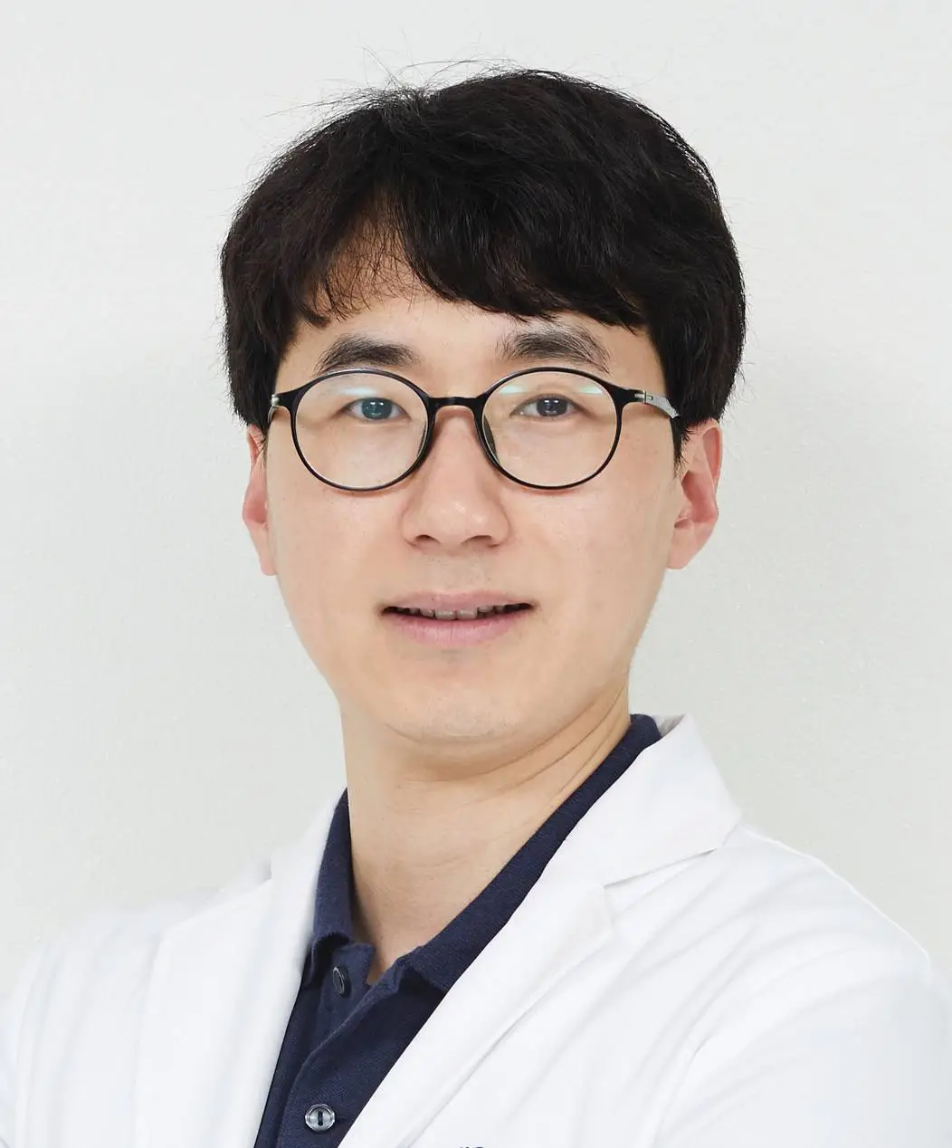doctor-image