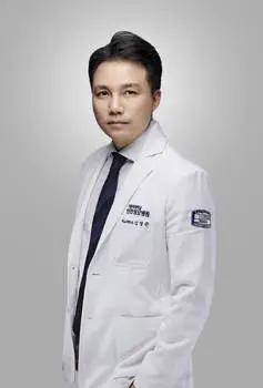 doctor-image