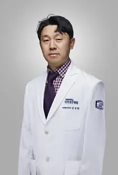 doctor-image