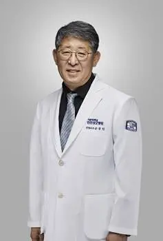 doctor-image