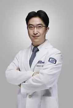 doctor-image