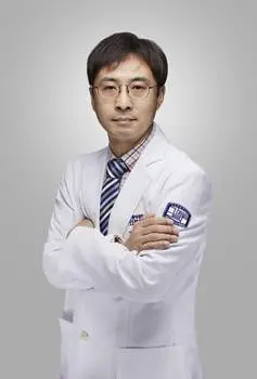 doctor-image