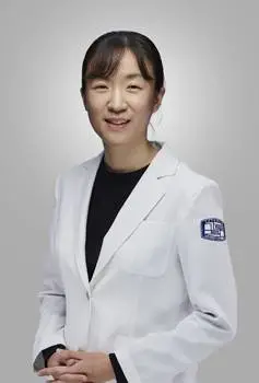 doctor-image