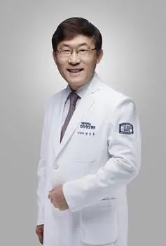 doctor-image