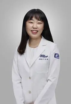 doctor-image