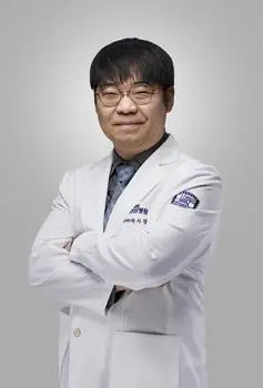 doctor-image