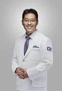 doctor-image