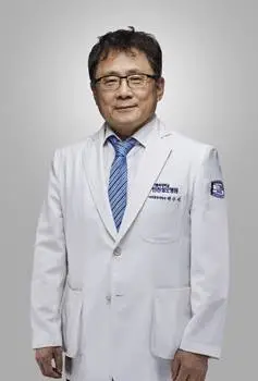 doctor-image